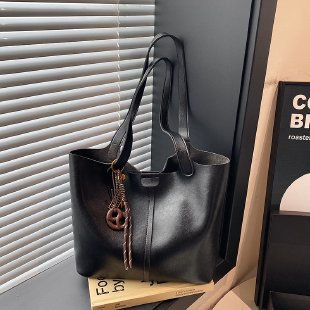 Winter Leather Bags for Ladies