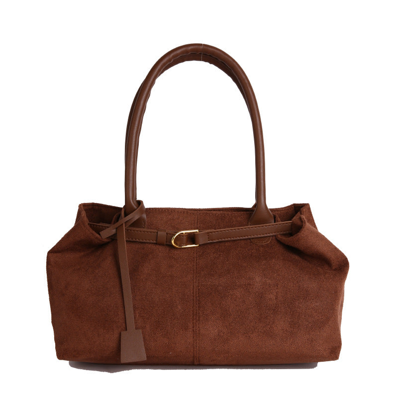 Women's Leather Bags / Ladies Leather Handbag