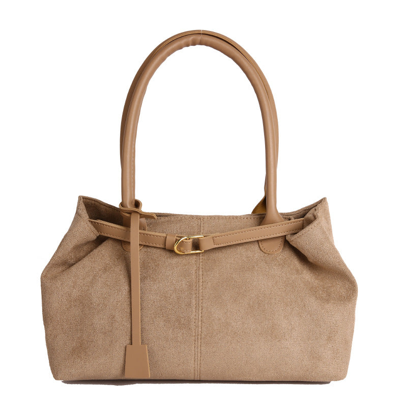 Women's Leather Bags / Ladies Leather Handbag